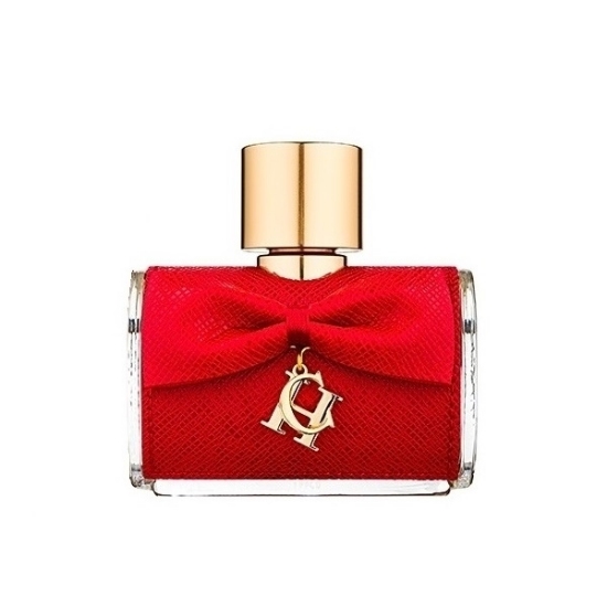 ادو پرفیوم زنانه سی اچ پرایو کارولینا هررا حجم 80 میلی لیتر