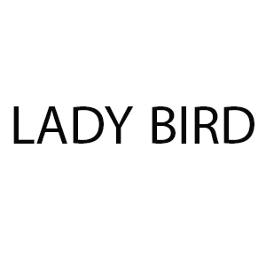 لیدی برد | LADY BIRD