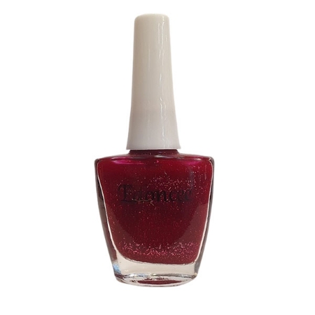 لاک ناخن ادونسی