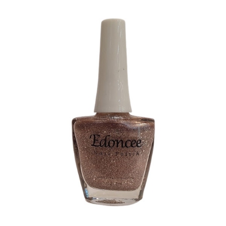 لاک ناخن ادونسی