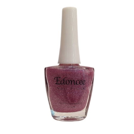 لاک ناخن ادونسی