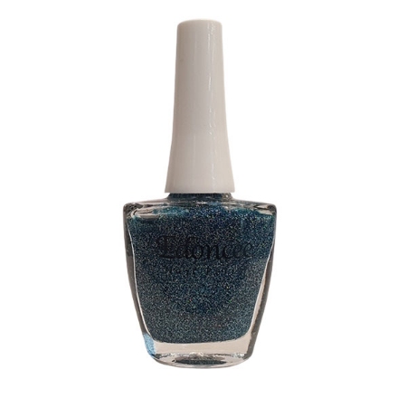 لاک ناخن ادونسی