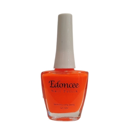 لاک ناخن ادونسی