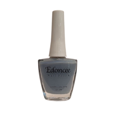 لاک ناخن ادونسی