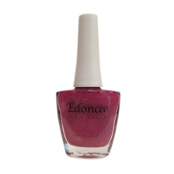 تصویر برای دسته  آرایش ناخن