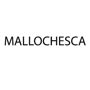 مالوچسکا |MALLOCHESCA