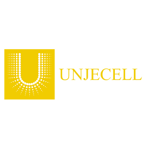 آنژسل | UNJECELL