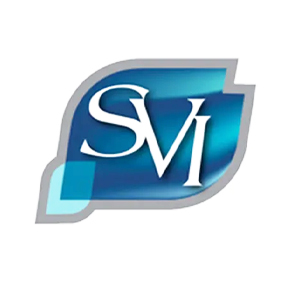 اس وی آی | SVI