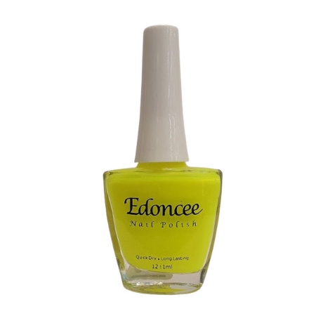 لاک ناخن ادونسی