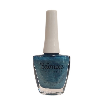 لاک ناخن ادونسی