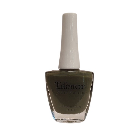 لاک ناخن ادونسی