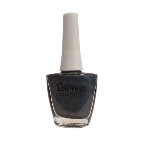 لاک ناخن ادونسی