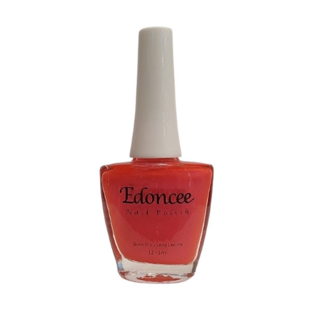 لاک ناخن ادونسی