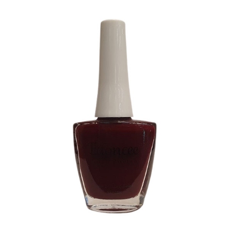 لاک ناخن ادونسی