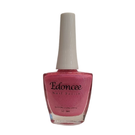 لاک ناخن ادونسی