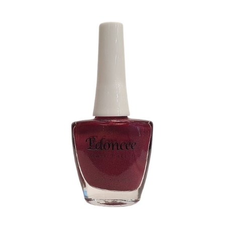 لاک ناخن ادونسی