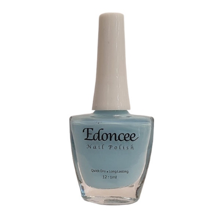 لاک ناخن ادونسی