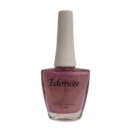 لاک ناخن ادونسی