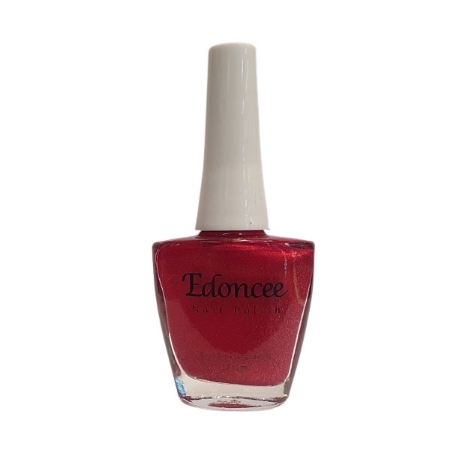 لاک ناخن ادونسی