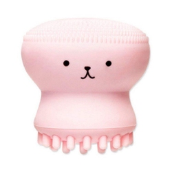 تصویر برای دسته  سایر محصولات