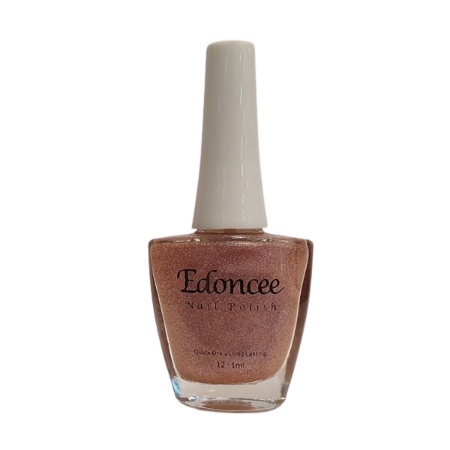 لاک ناخن ادونسی