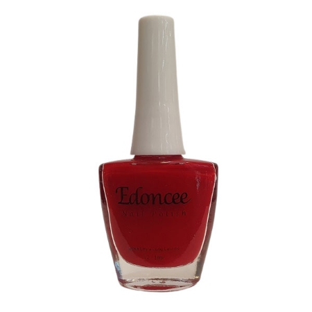 لاک ناخن ادونسی