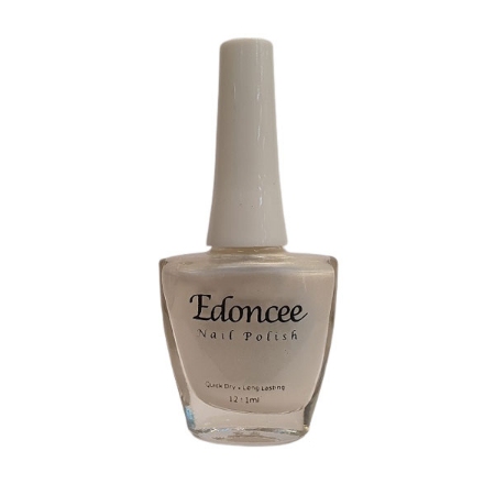 لاک ناخن ادونسی