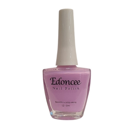 لاک ناخن ادونسی