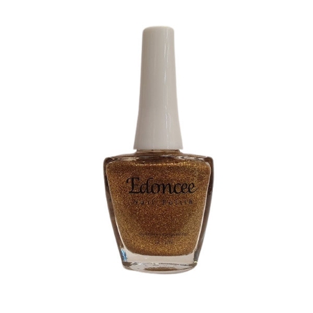 لاک ناخن ادونسی