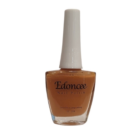 لاک ناخن ادونسی