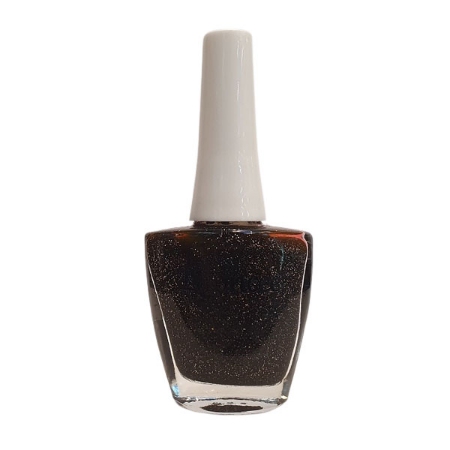 لاک ناخن ادونسی