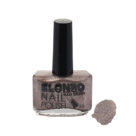 لاک ناخن الونسو