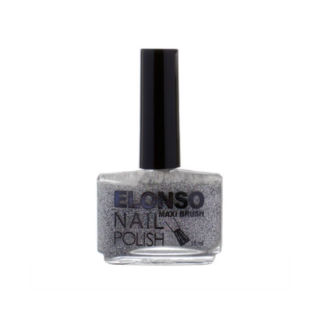 لاک ناخن الونسو