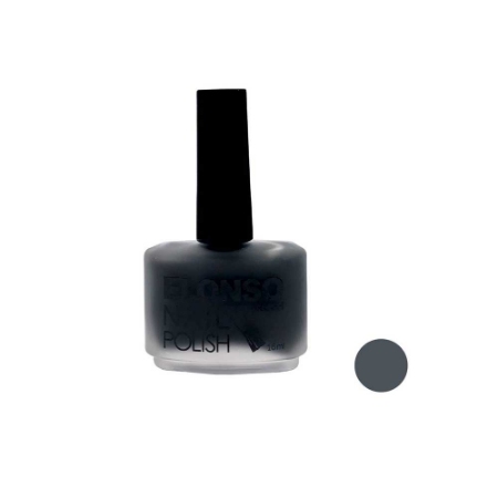 لاک ناخن الونسو