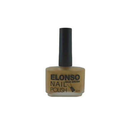 لاک ناخن الونسو