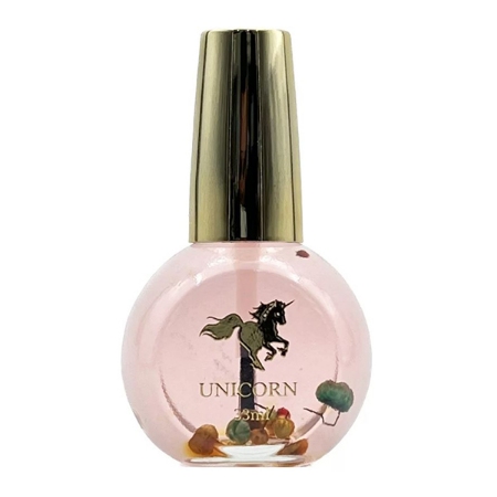 روغن کوتیکول یونیکورن UNICORN حجم 33 میلی لیتر