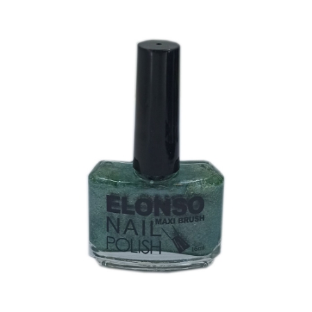 لاک ناخن الونسو