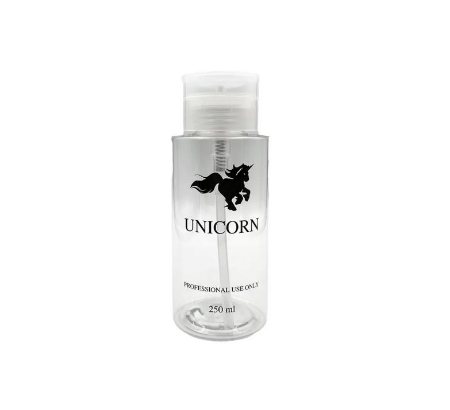 پمپ استون برند یونی کورن UNICORN