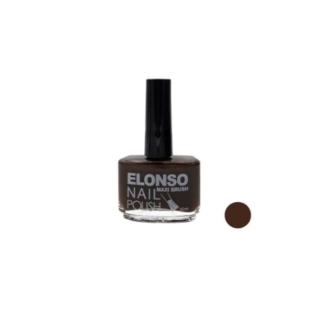 لاک ناخن الونسو