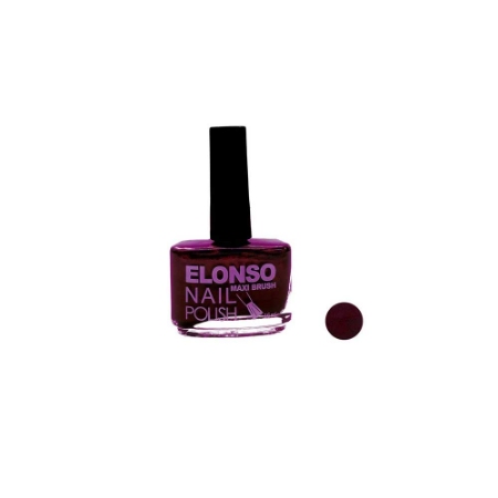 لاک ناخن الونسو