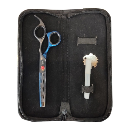 قیچی پیتاژ جگوار مدل S300A