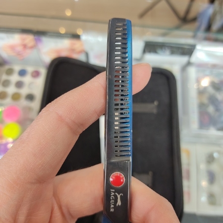 قیچی پیتاژ جگوار مدل S300A