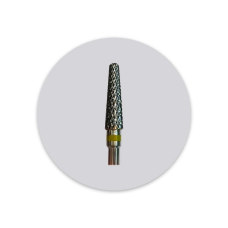 سر سوهان شماره 116