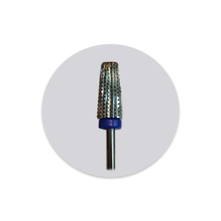 سر سوهان 5 در یک شماره 703