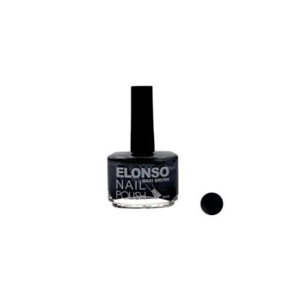 لاک ناخن الونسو