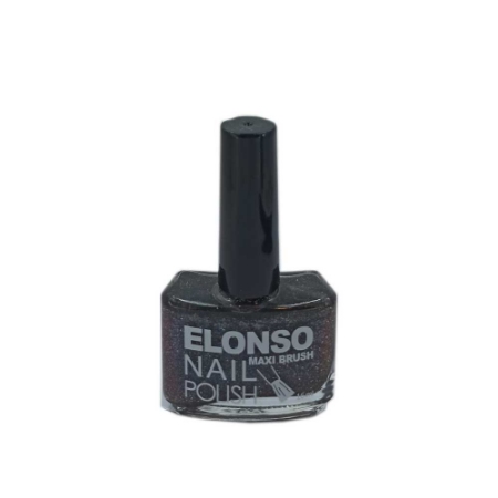 لاک ناخن الونسو