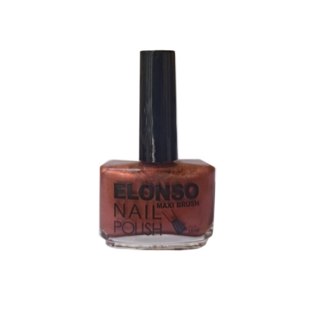 لاک ناخن الونسو