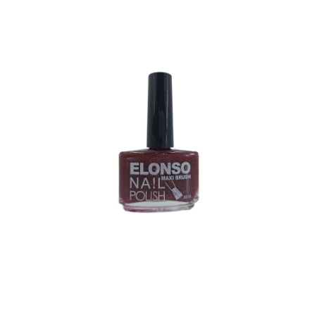 لاک ناخن الونسو