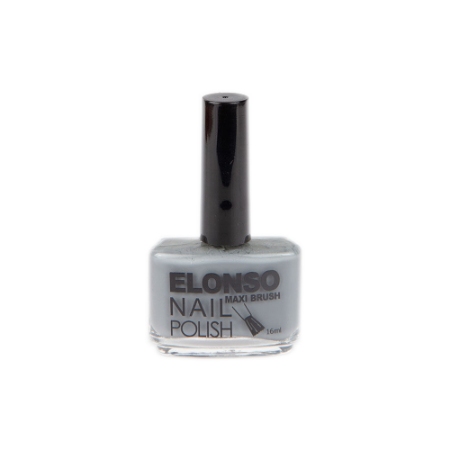 لاک ناخن الونسو