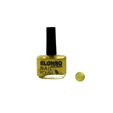 لاک ناخن الونسو